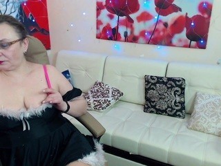 bigbushholes naked Live Sex Chat Room