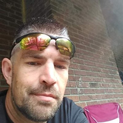 BigCountry1119 naked stripping on cam for live sex video chat