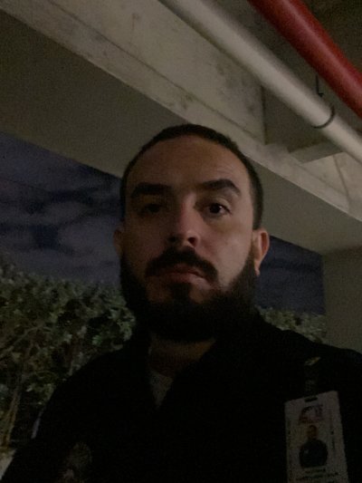 BIGDADDYKING305 naked stripping on cam for live sex video chat