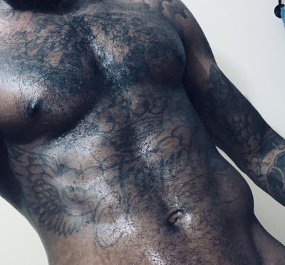 bigdickk1ng naked stripping on cam for live sex video chat