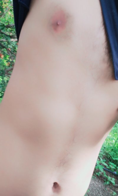 biggdickindia21 naked stripping on cam for live sex video chat