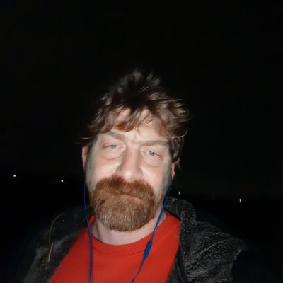 BigJohn20x9 naked stripping on cam for live sex video chat
