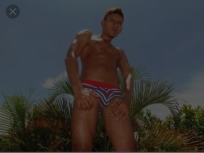 BIGNICE25CMXX2 naked stripping on cam for live sex video chat