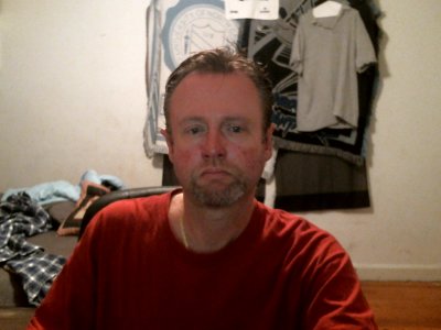 bigtimeuncfan1 naked stripping on cam for live sex video chat