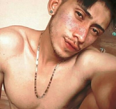 black_peter naked stripping on cam for live sex video chat