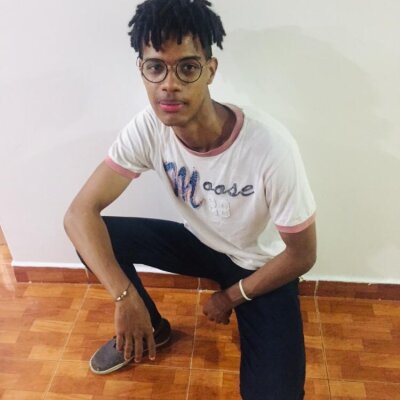 Blackk_22cm naked stripping on cam for live sex video chat