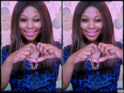 Blackprincessx naked stripping on cam for live sex video chat
