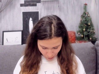 Blackxxxkitty naked Live Sex Chat Room