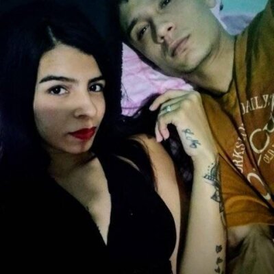 blade_elizabethh naked stripping on cam for live sex video chat