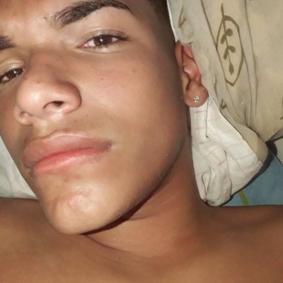 blazerbigcock naked stripping on cam for live sex video chat