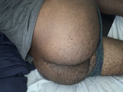 blkwanker naked stripping on cam for live sex video chat