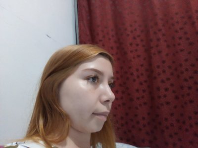 Blondiie_Nasty naked stripping on cam for live sex video chat