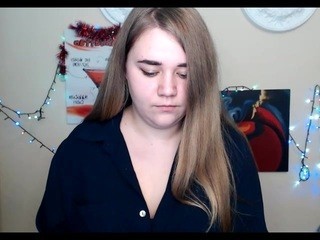 blueeyeslizza naked Live Sex Chat Room