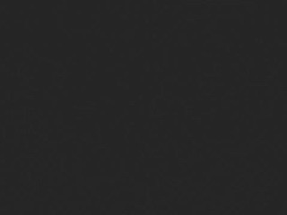 blueraysi naked Live Sex Chat Room