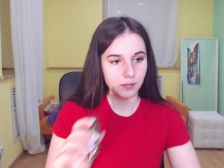 blurryseinn naked Live Sex Chat Room