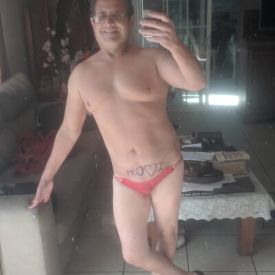 bobby69cock naked stripping on cam for live sex video chat