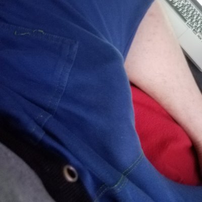 bonedidvD naked stripping on cam for live sex video chat