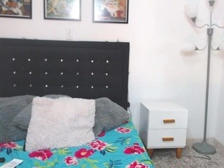 bonnie-jonnes naked Live Sex Chat Room