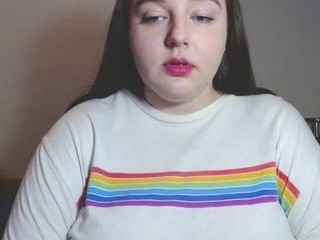 bonniewoww naked Live Sex Chat Room