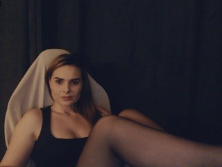 Bonny Bon naked Live Sex Chat Room