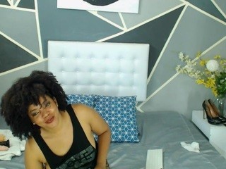 boothynaty naked Live Sex Chat Room