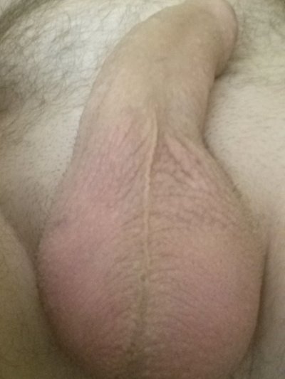 boriskin naked stripping on cam for live sex video chat