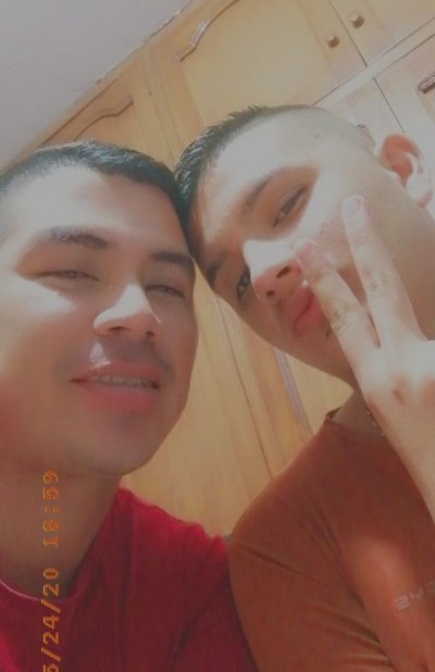 boyandmenfetis naked stripping on cam for live sex video chat