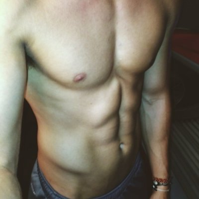 BoyApollon naked stripping on cam for live sex video chat
