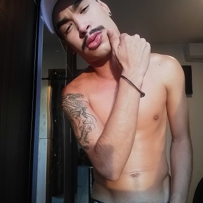 boycalientebrazil naked stripping on cam for live sex video chat