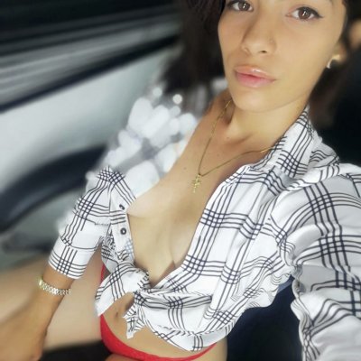 BOYKA_COOPER naked stripping on cam for live sex video chat