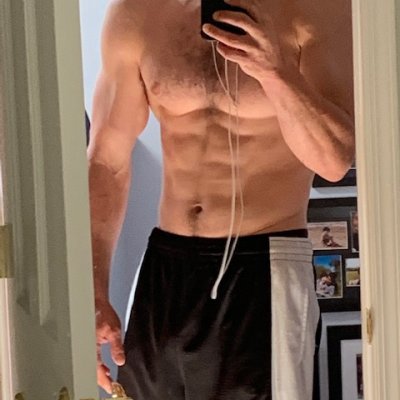 boysix@xh naked stripping on cam for live sex video chat