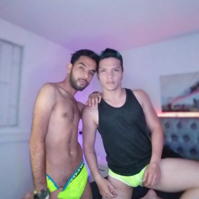 boyslatinxxx naked stripping on cam for live sex video chat