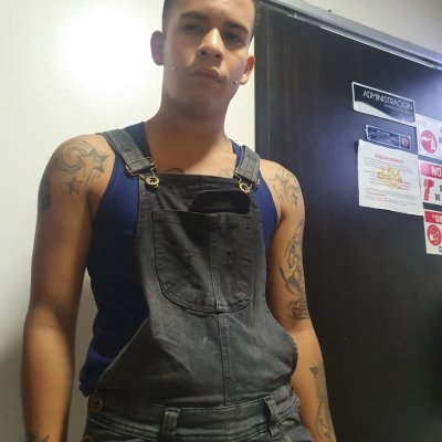 brayanlatino naked stripping on cam for live sex video chat