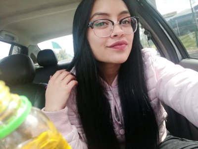 brendaa_19 naked stripping on cam for live sex video chat