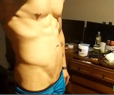 Brian401kmore1 naked stripping on cam for live sex video chat
