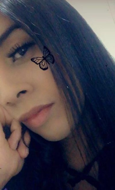 brianna_dolls_af naked stripping on cam for live sex video chat