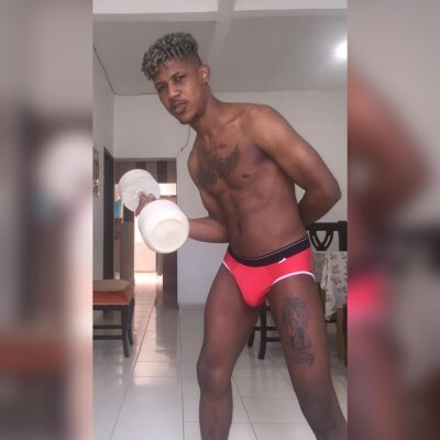 Briant_Hot_Boy naked stripping on cam for live sex video chat