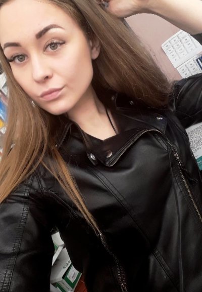 Bridge_ naked stripping on cam for live sex video chat