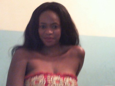 brownchocolate911 naked stripping on cam for live sex video chat