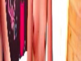 brunoandtara naked Live Sex Chat Room
