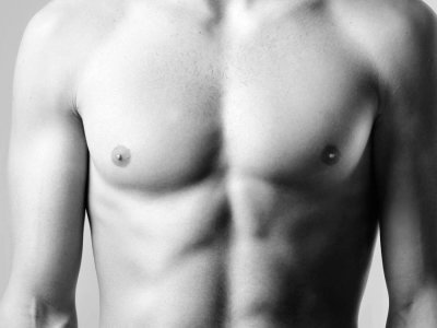 Bryancck_n naked stripping on cam for live sex video chat