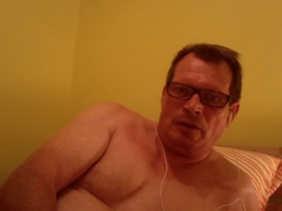 buba09 naked stripping on cam for live sex video chat