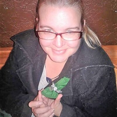 BubblesMagick naked stripping on cam for live sex video chat