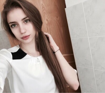 Buka_Steysy naked stripping on cam for live sex video chat