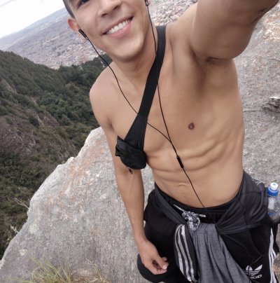 bullboysexx naked stripping on cam for live sex video chat