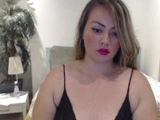 bunny-rose naked Live Sex Chat Room