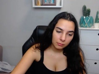 bunnyjasmine naked Live Sex Chat Room