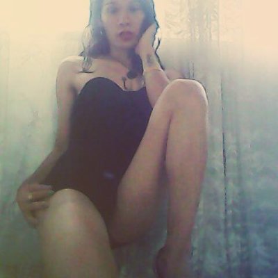BunnyLoah naked stripping on cam for live sex video chat