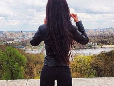 bustytoya naked stripping on cam for live sex video chat