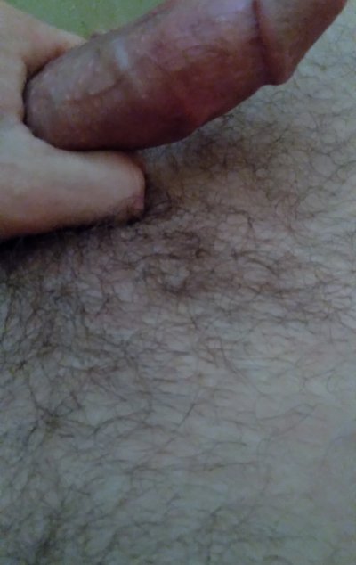 bwright naked stripping on cam for live sex video chat